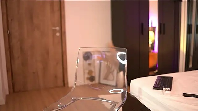 Melany_Ass's cam snapshot