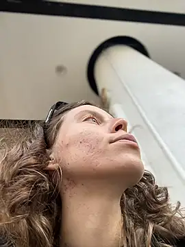 RinaMood live sex cam