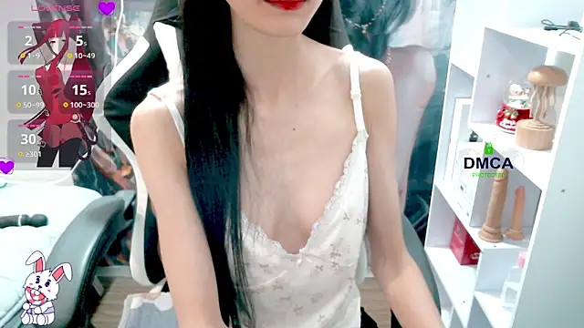 ChangChang_'s cam snapshot