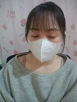 Kajisu_26's cam snapshot