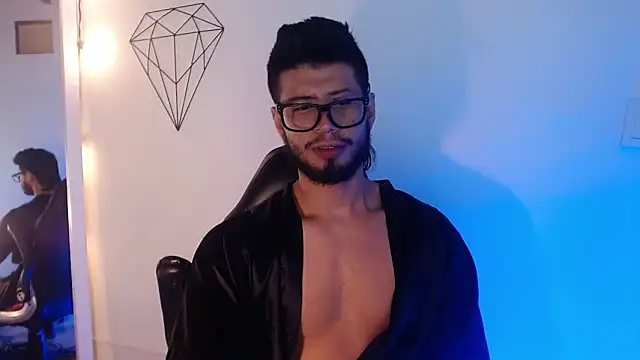 Colby_brown03 live sex cam