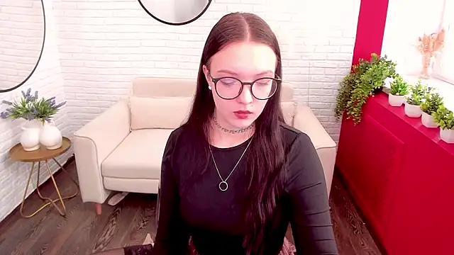 Emily_tender live sex cam