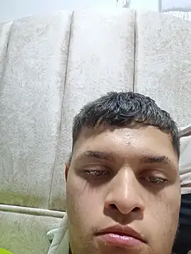 Andres_medi32 live sex cam