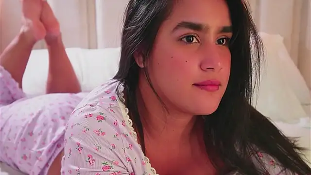 bonniekim_'s cam snapshot