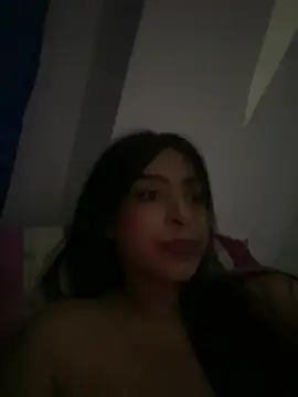 CATALEYA_CAST1's cam snapshot