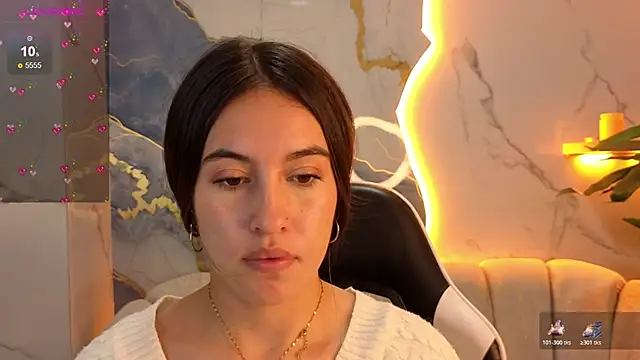 Nikka_Tx's cam snapshot