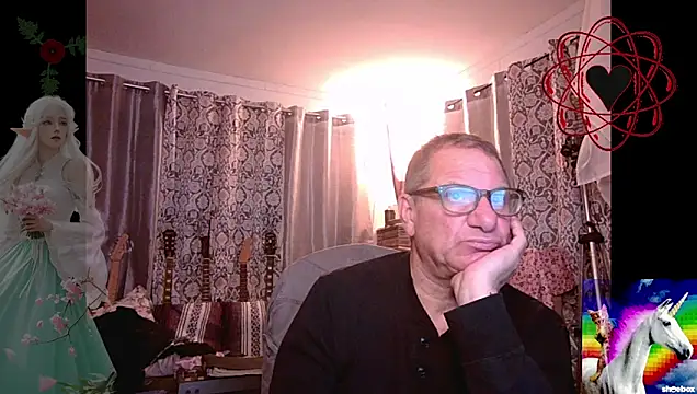 coryassman live sex cam