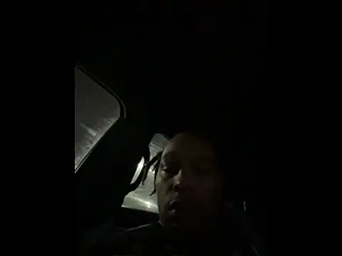 BigMfLuther live sex cam