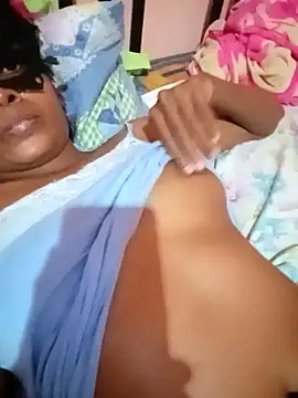 littlebunnySL live sex cam