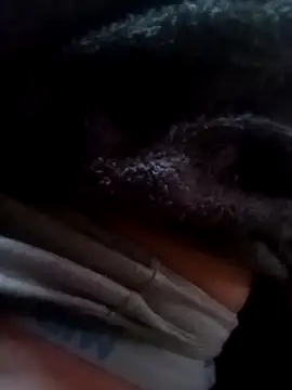 folkdam80 live sex cam