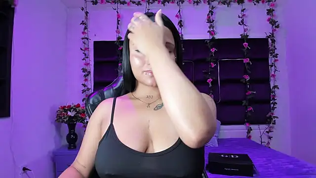 sweelanna__'s cam snapshot