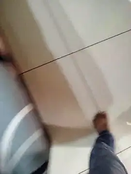 John_mccoy@xh live sex cam