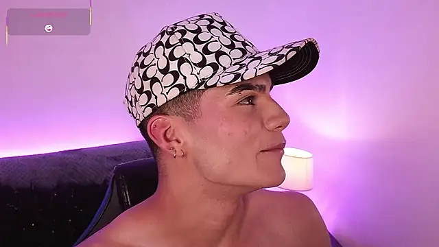 Dulcey_ live sex cam