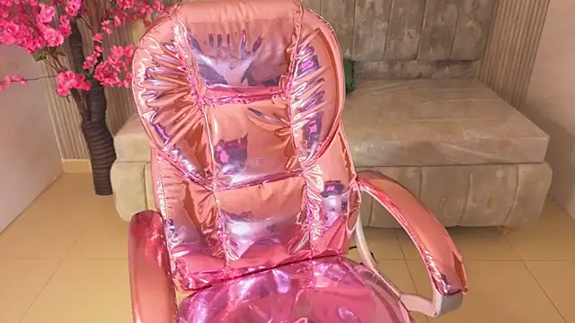 ambar_fox_s's cam snapshot