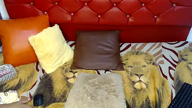 dirtydolltsx live sex cam