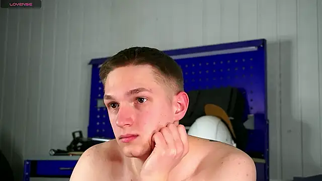 dustyn_fox live sex cam