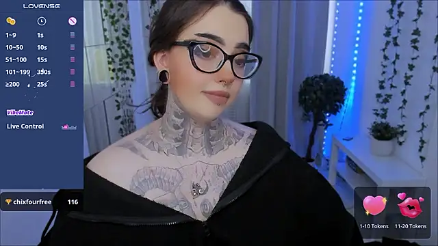 Dixi_Pixi_ live sex cam