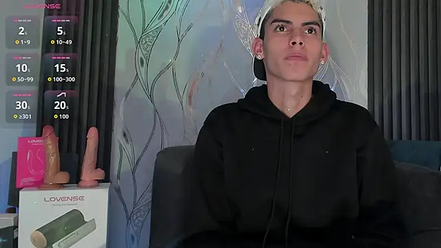 sky_jules live sex cam