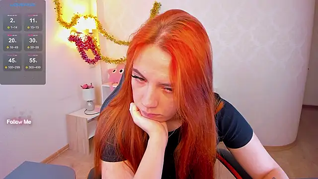 Gingerr_pie live sex cam