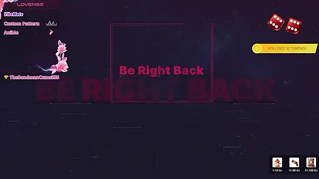 Georgia_Candy live sex cam