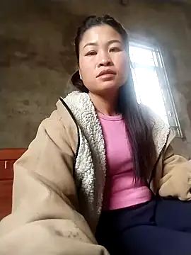 ABCZZXX69 live sex cam