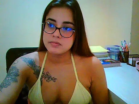 maliamiller live sex cam