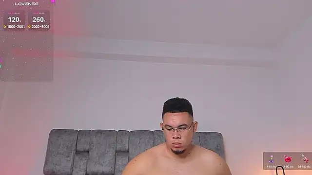 jhotta_fox live sex cam