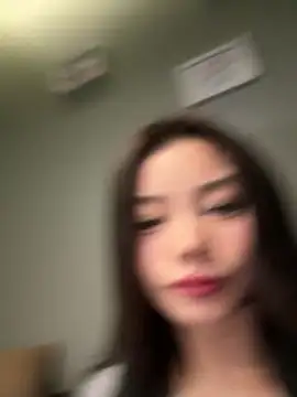 Asia-GoodLuck live sex cam