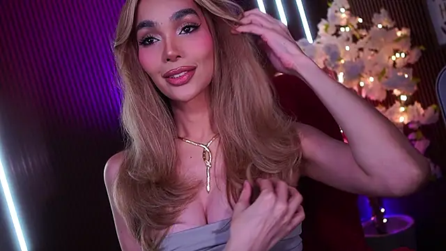 xxforyoureyesonlyxx live sex cam