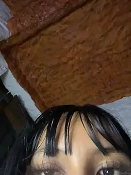 Maddy_w live sex cam