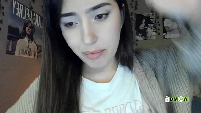 Anisawithlove live sex cam