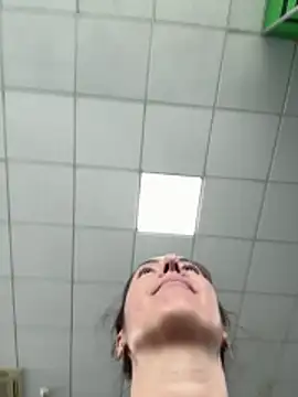 eveangelll live sex cam