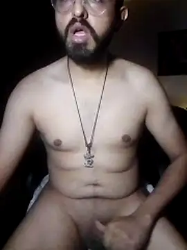 freakydesi live sex cam