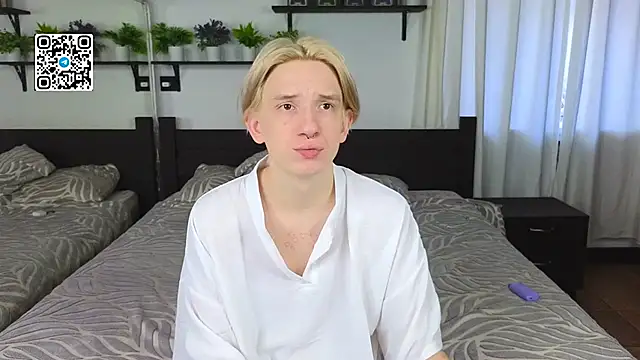 Ron_Vils live sex cam