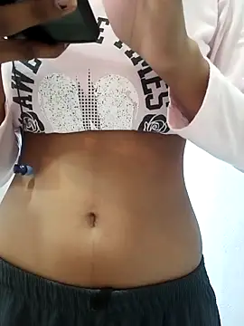 Siya_mumbai live sex cam