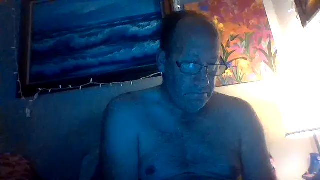 hornyrich69 live sex cam