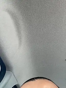 Jaatram09's cam snapshot