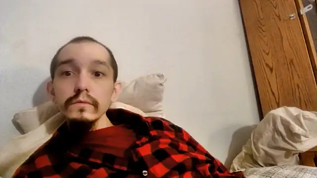 VanceFontaine live sex cam