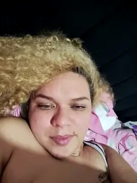 Monserratalexa's cam snapshot