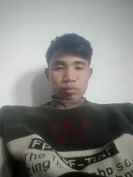 Nhyy_xx's cam snapshot