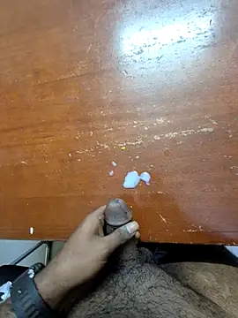 Jaaan668's cam snapshot