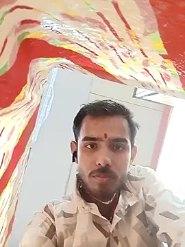 Rajkuma12345's cam snapshot