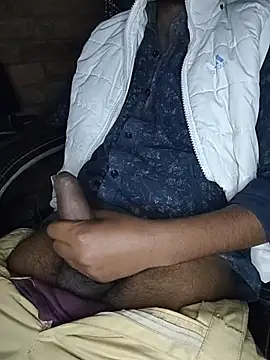 Ravi_2321's cam snapshot