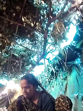 Hot_sun28's cam snapshot