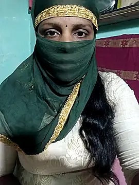 Parul-009's cam snapshot