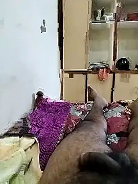 janu_9900's cam snapshot