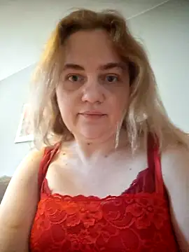 VitniKis's cam snapshot