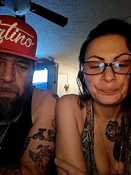 heaven9847's cam snapshot