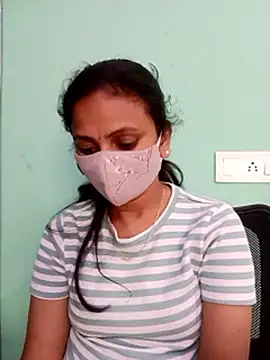 ammulu_sexy live sex cam