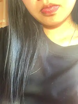 Suny-sexy live sex cam